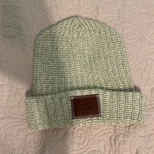 Love Your Melon Beanie